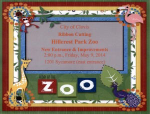 zoo 001