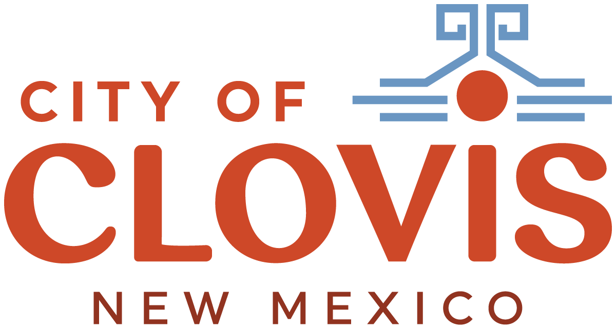 City of Clovis, New Mexico - City of Clovis, New Mexico
