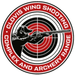 FB Logo Clovis Wing Shooting Complex and Archery Range