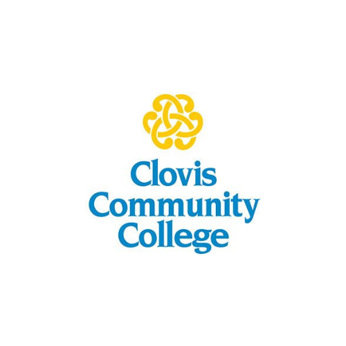 cropped Clovis Community College