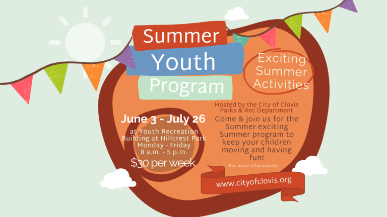 Summer Youth Program Social Media 1 (3840 x 2160 px) (3)